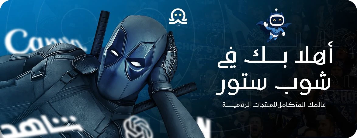 <meta name="google-site-verification" content="S96suXjv27hsaspdu8vlZcWQa8gBL7FEkZjrZcUbk40" />